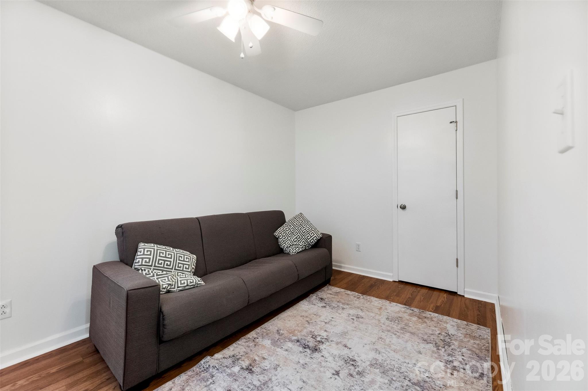 229 Hoyles Road Kings Mountain NC 28086