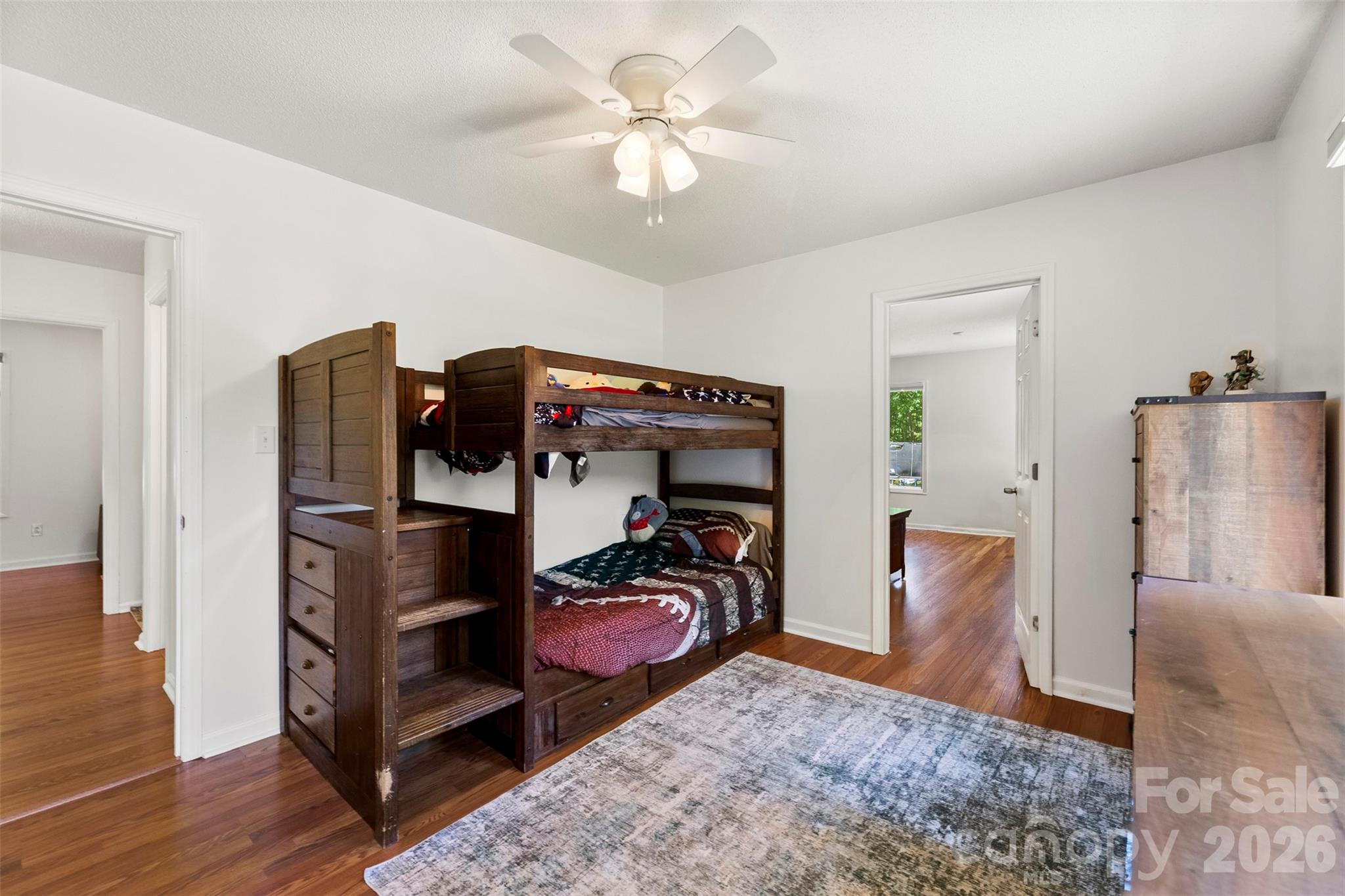 229 Hoyles Road Kings Mountain NC 28086