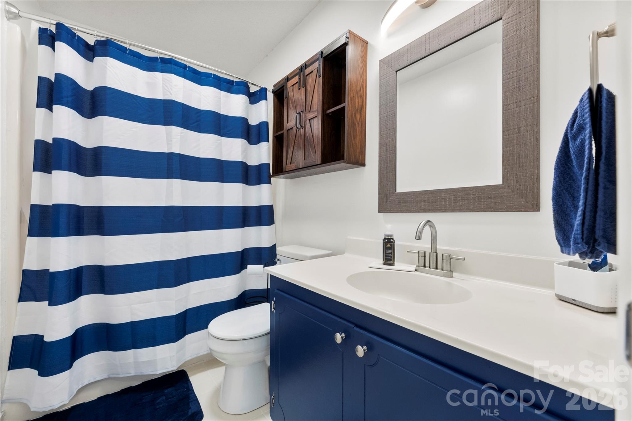 229 Hoyles Road Kings Mountain NC 28086