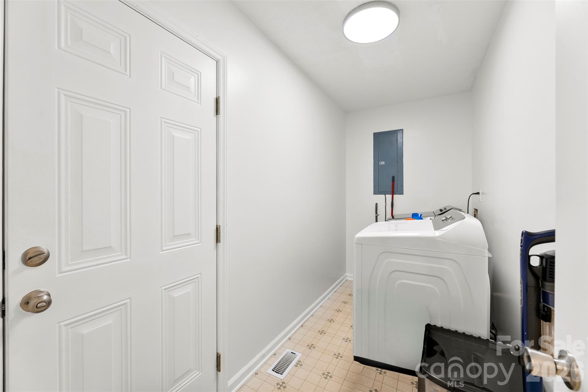 229 Hoyles Road Kings Mountain NC 28086