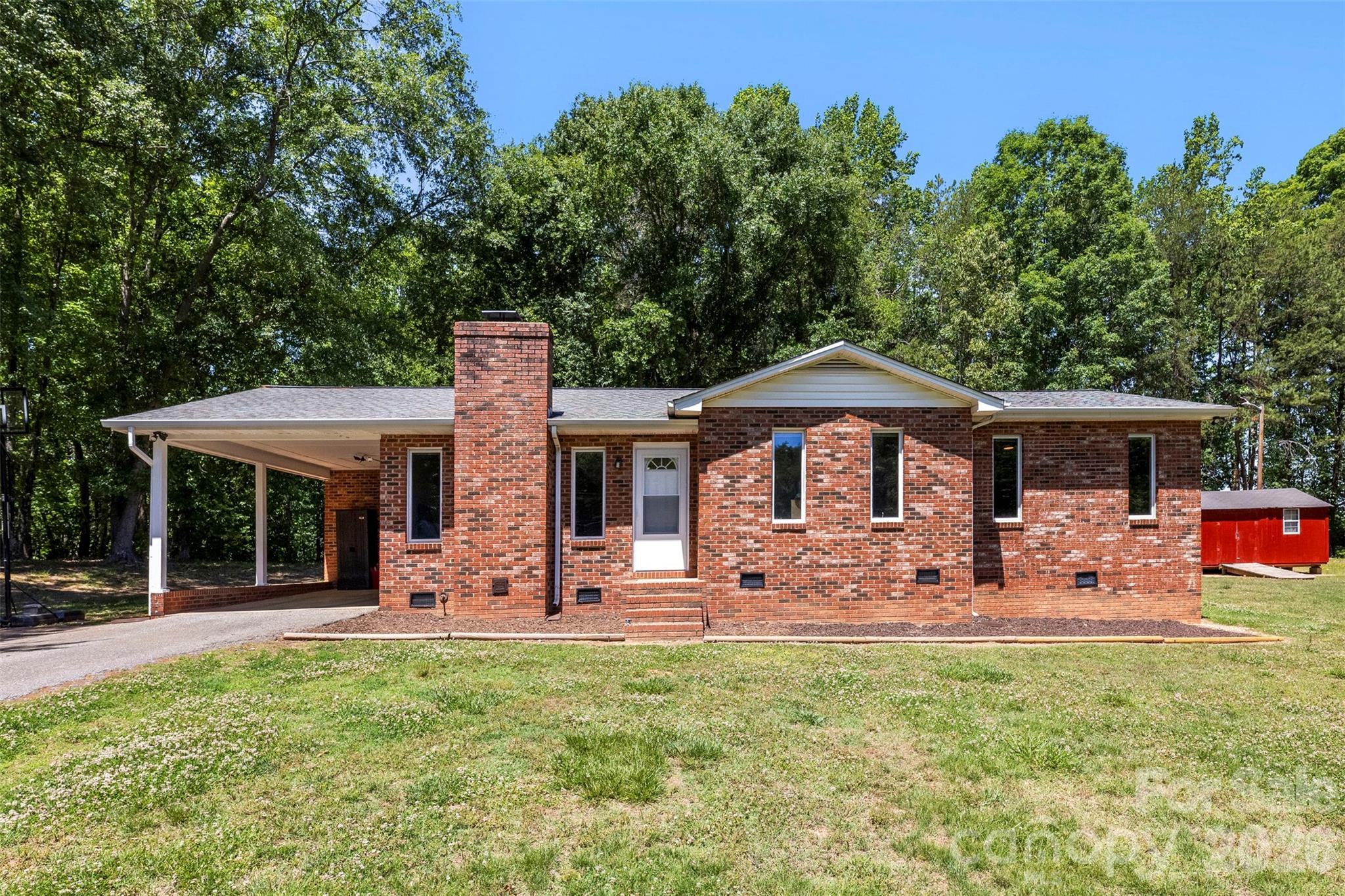 229 Hoyles Road Kings Mountain NC 28086