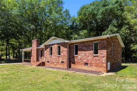 229 Hoyles Road Kings Mountain NC 28086