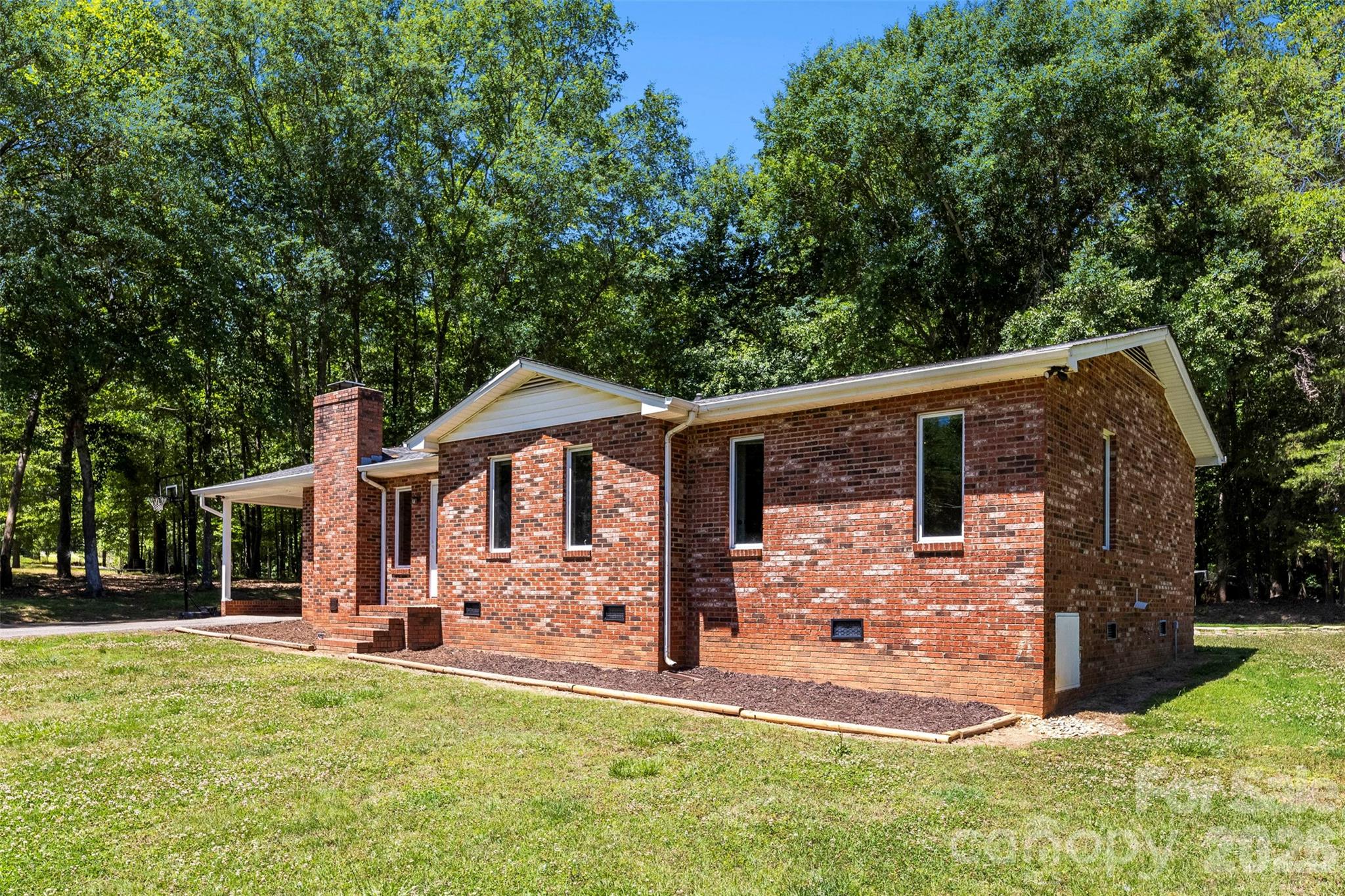 229 Hoyles Road Kings Mountain NC 28086