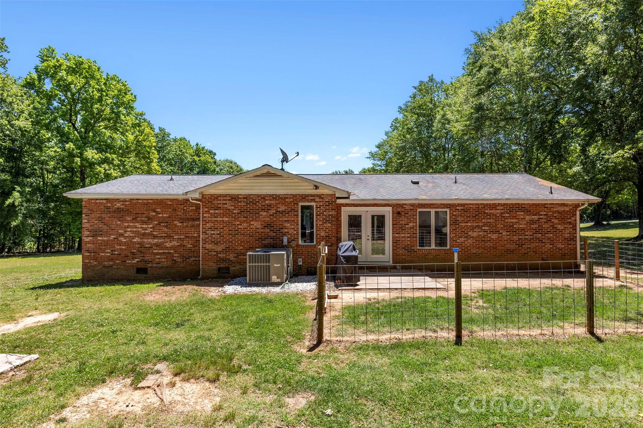 229 Hoyles Road Kings Mountain NC 28086