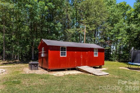 229 Hoyles Road Kings Mountain NC 28086