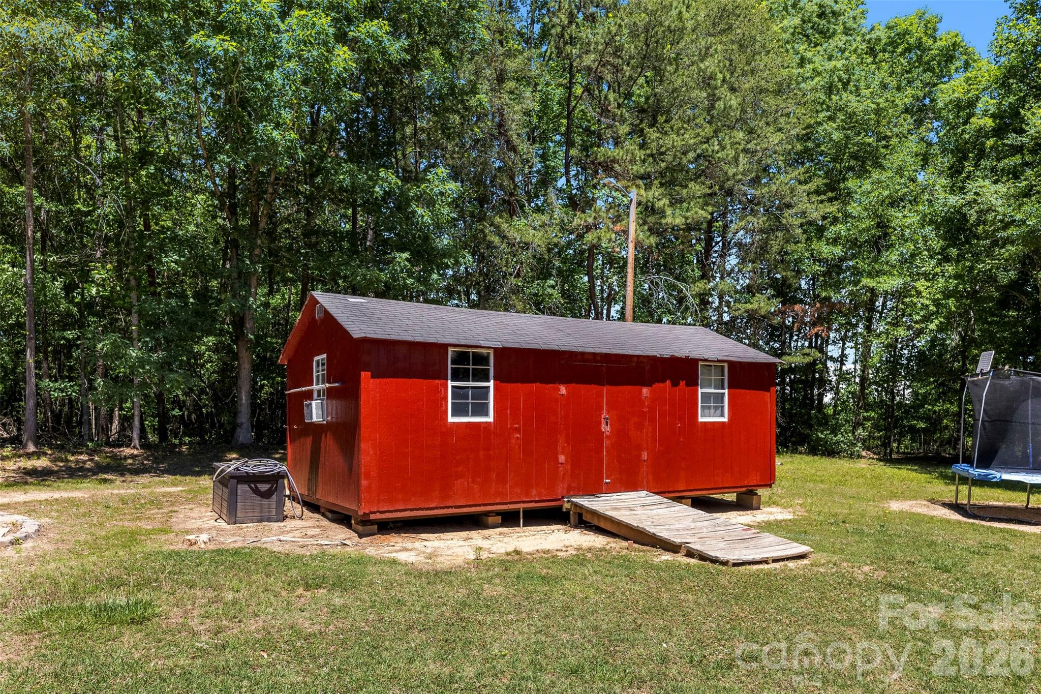 229 Hoyles Road Kings Mountain NC 28086
