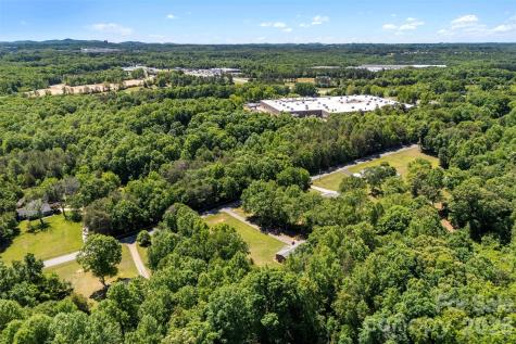 229 Hoyles Road Kings Mountain NC 28086