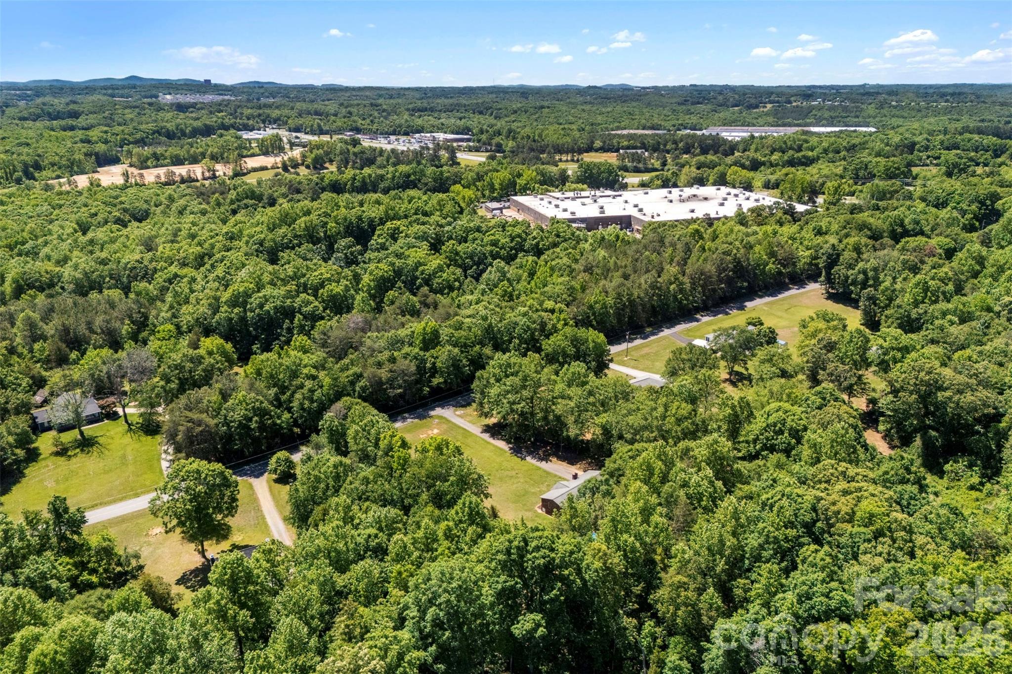 229 Hoyles Road Kings Mountain NC 28086