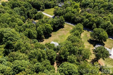 229 Hoyles Road Kings Mountain NC 28086