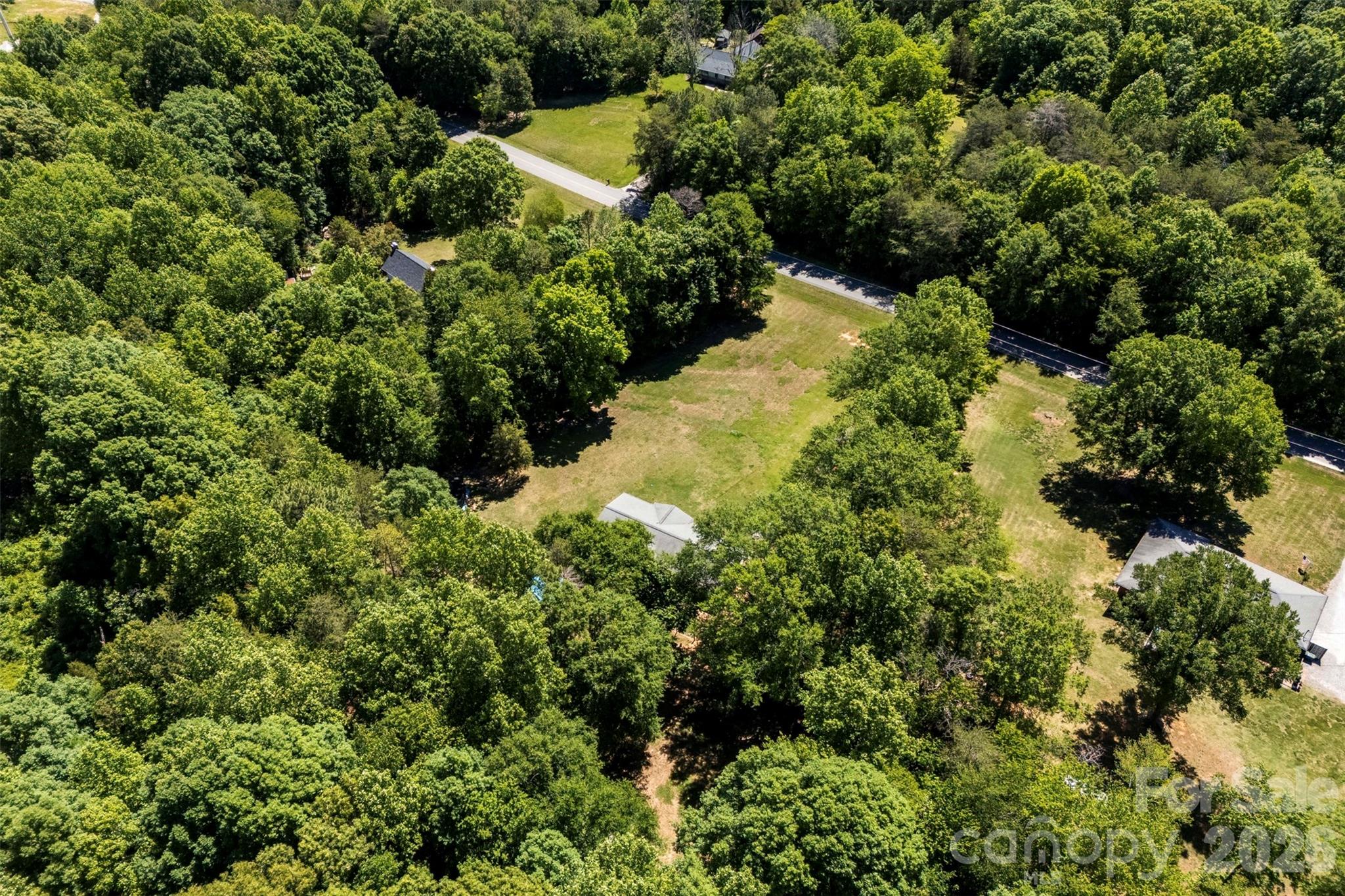 229 Hoyles Road Kings Mountain NC 28086