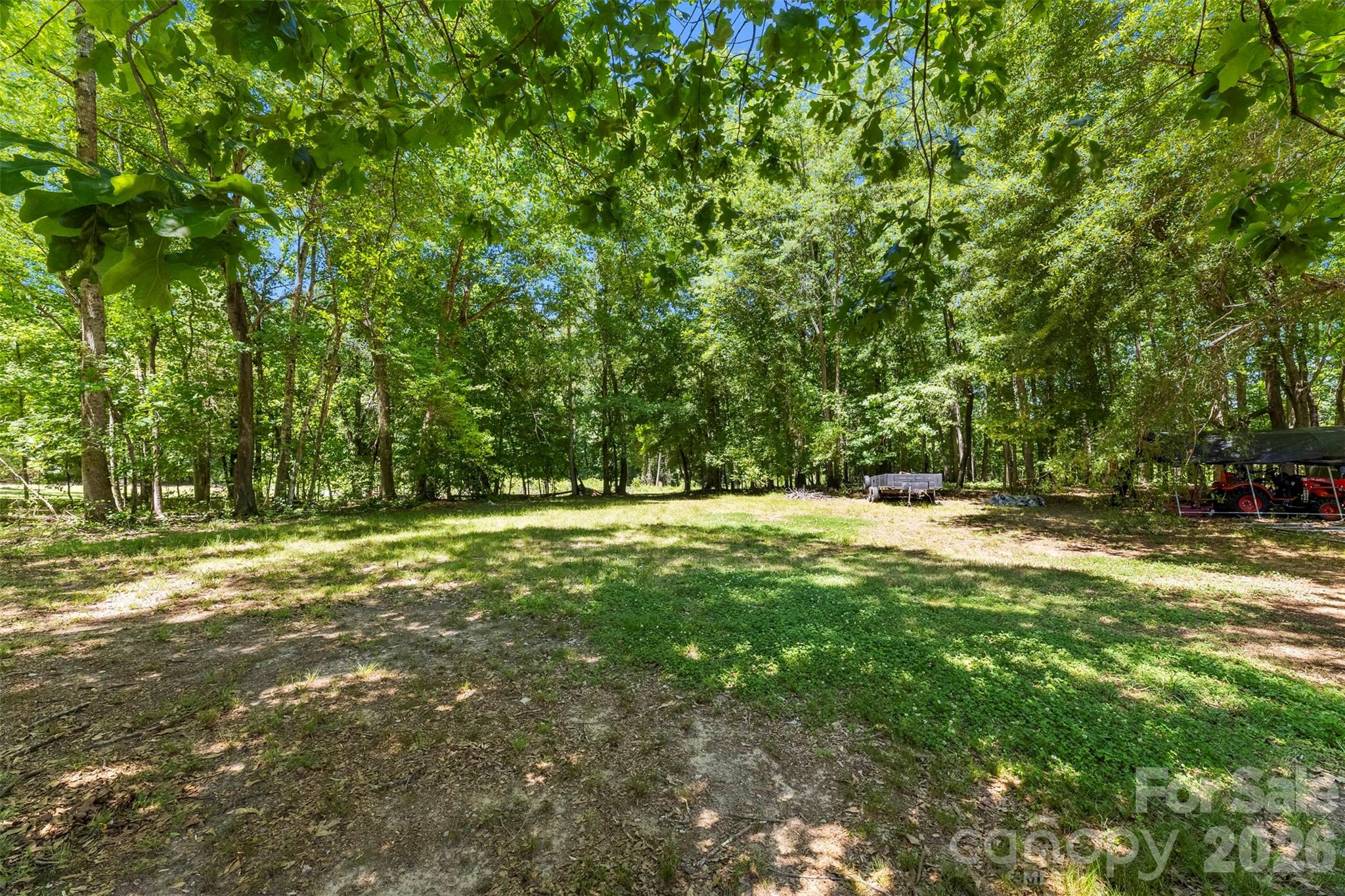 229 Hoyles Road Kings Mountain NC 28086