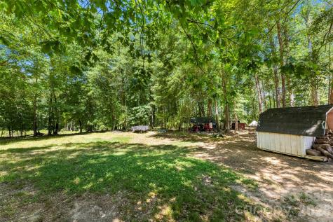 229 Hoyles Road Kings Mountain NC 28086