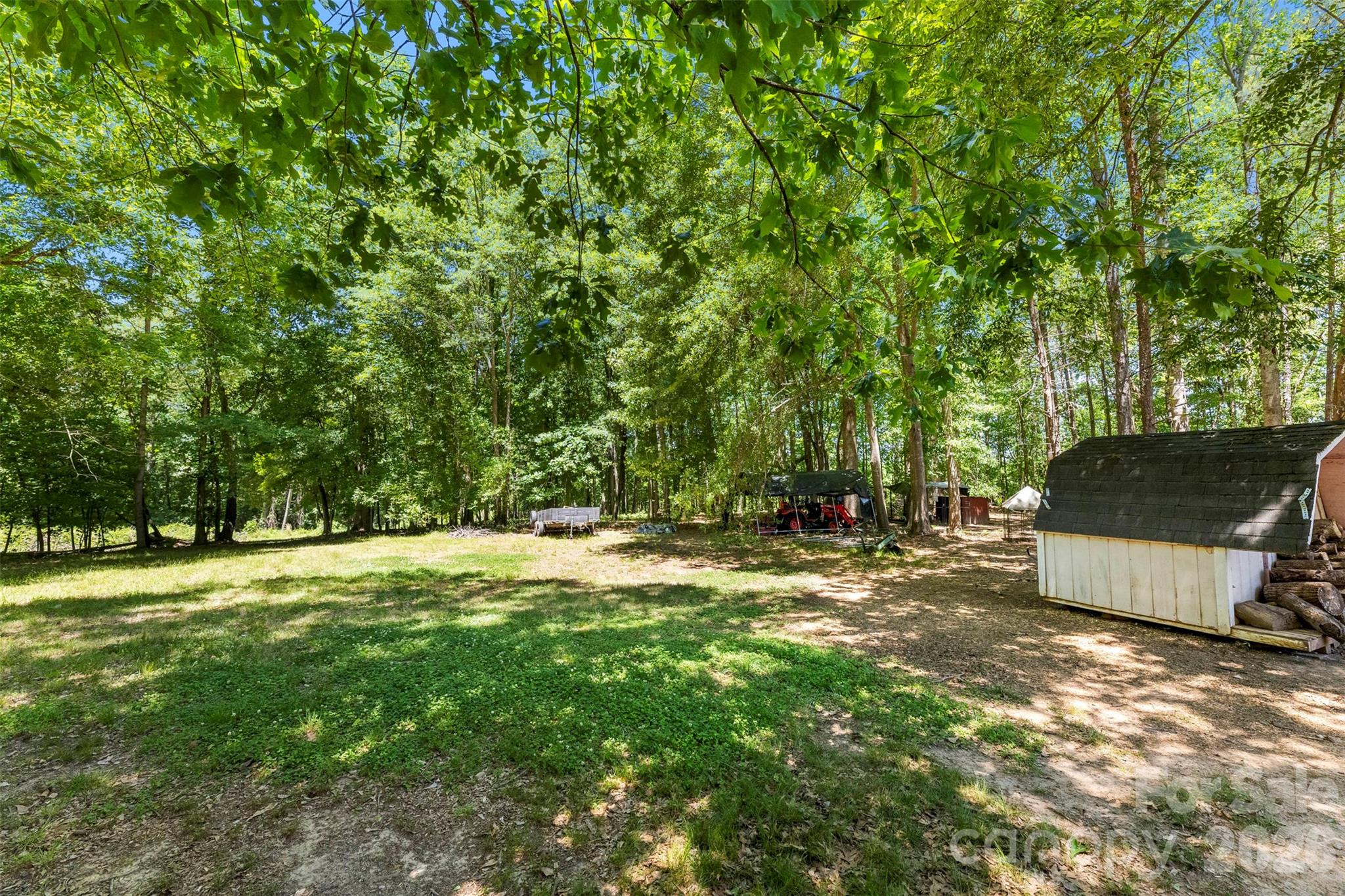 229 Hoyles Road Kings Mountain NC 28086