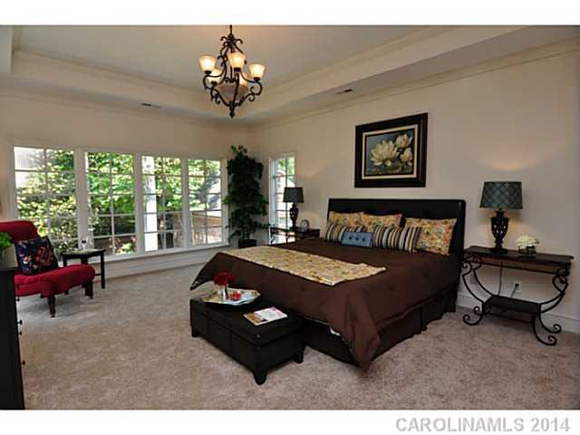 1600 Rutledge Avenue Charlotte NC 28211