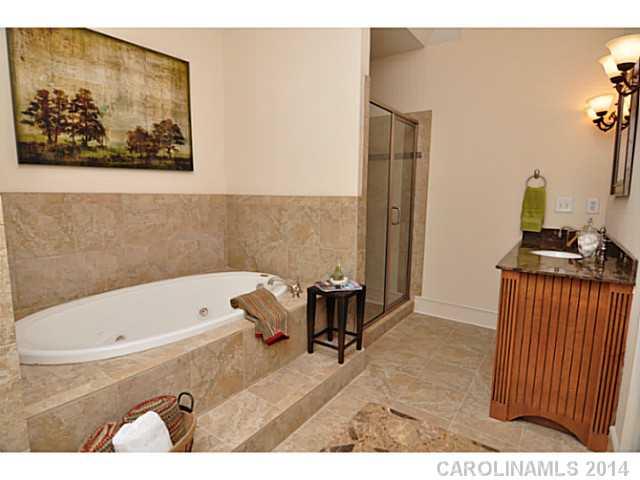 1600 Rutledge Avenue Charlotte NC 28211
