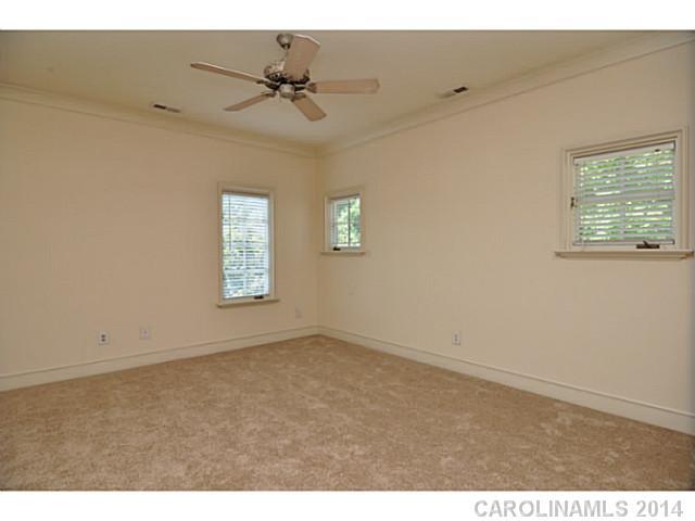1600 Rutledge Avenue Charlotte NC 28211