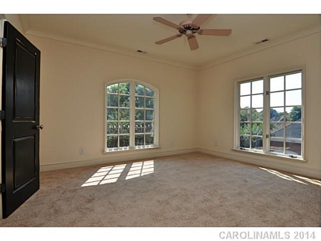 1600 Rutledge Avenue Charlotte NC 28211
