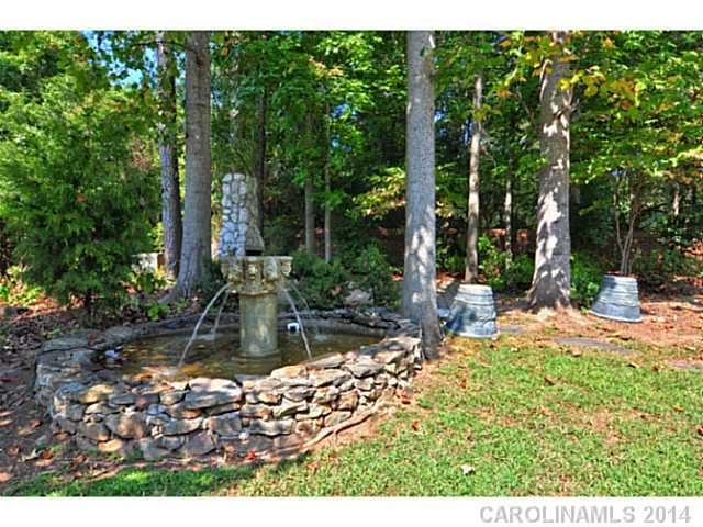 1600 Rutledge Avenue Charlotte NC 28211