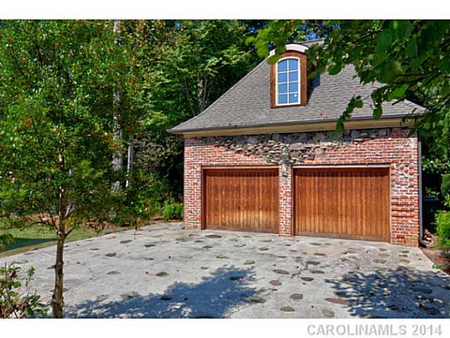 1600 Rutledge Avenue Charlotte NC 28211