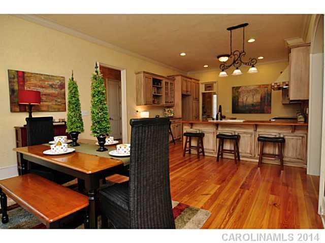 1600 Rutledge Avenue Charlotte NC 28211