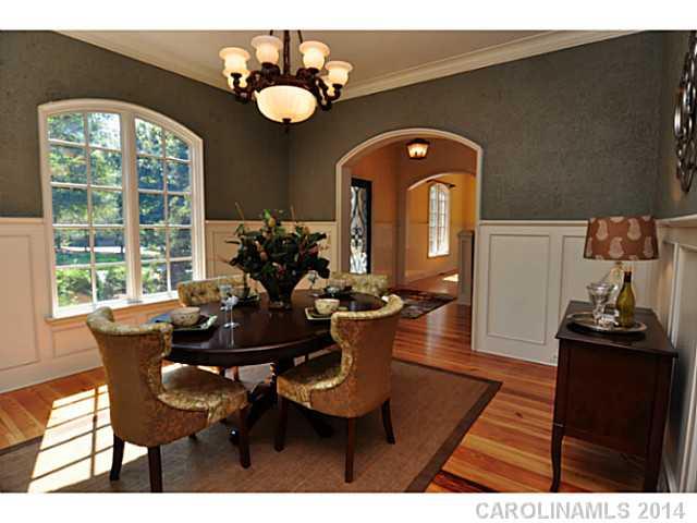 1600 Rutledge Avenue Charlotte NC 28211