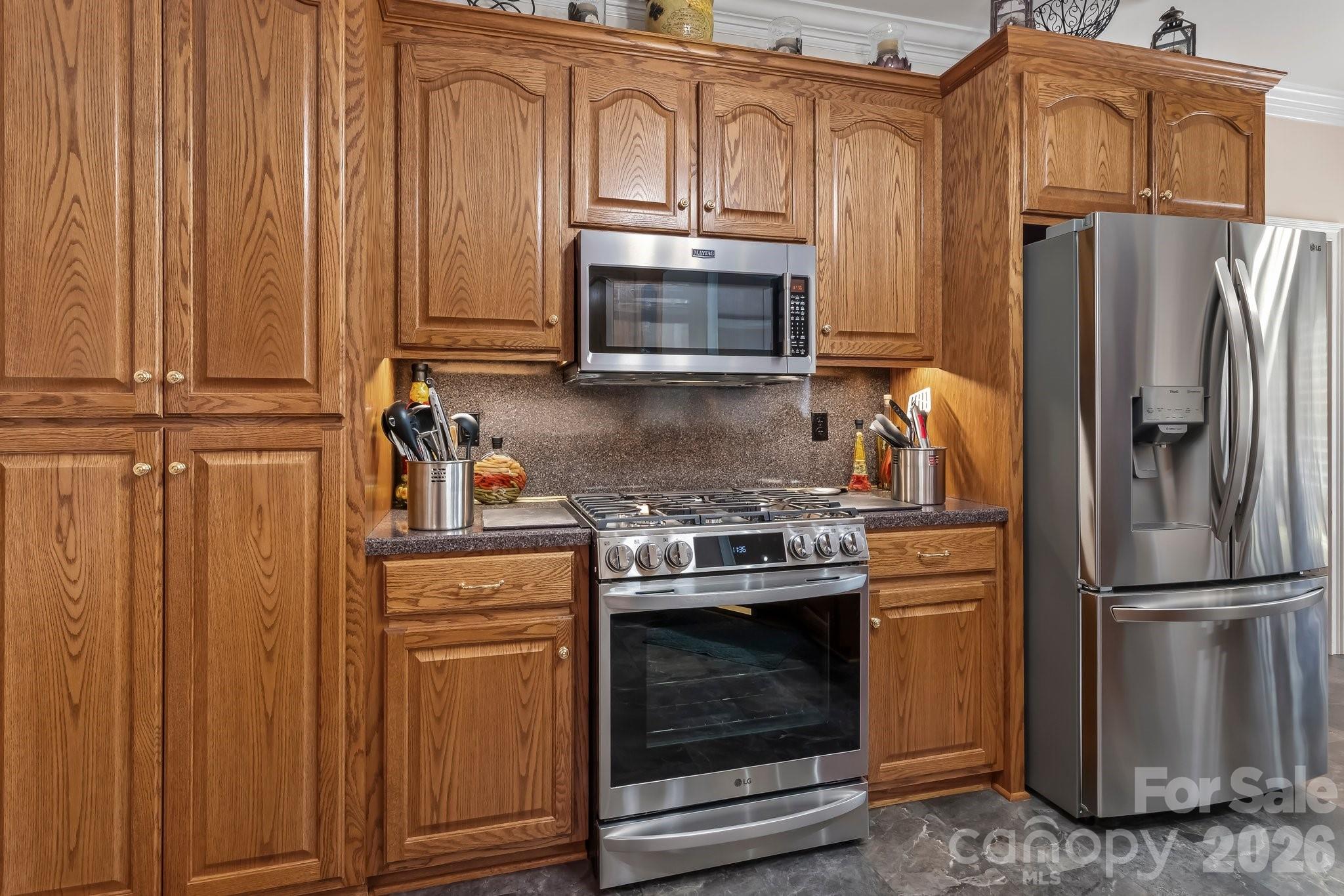 726 Tom Morris Lane SW Concord NC 28027