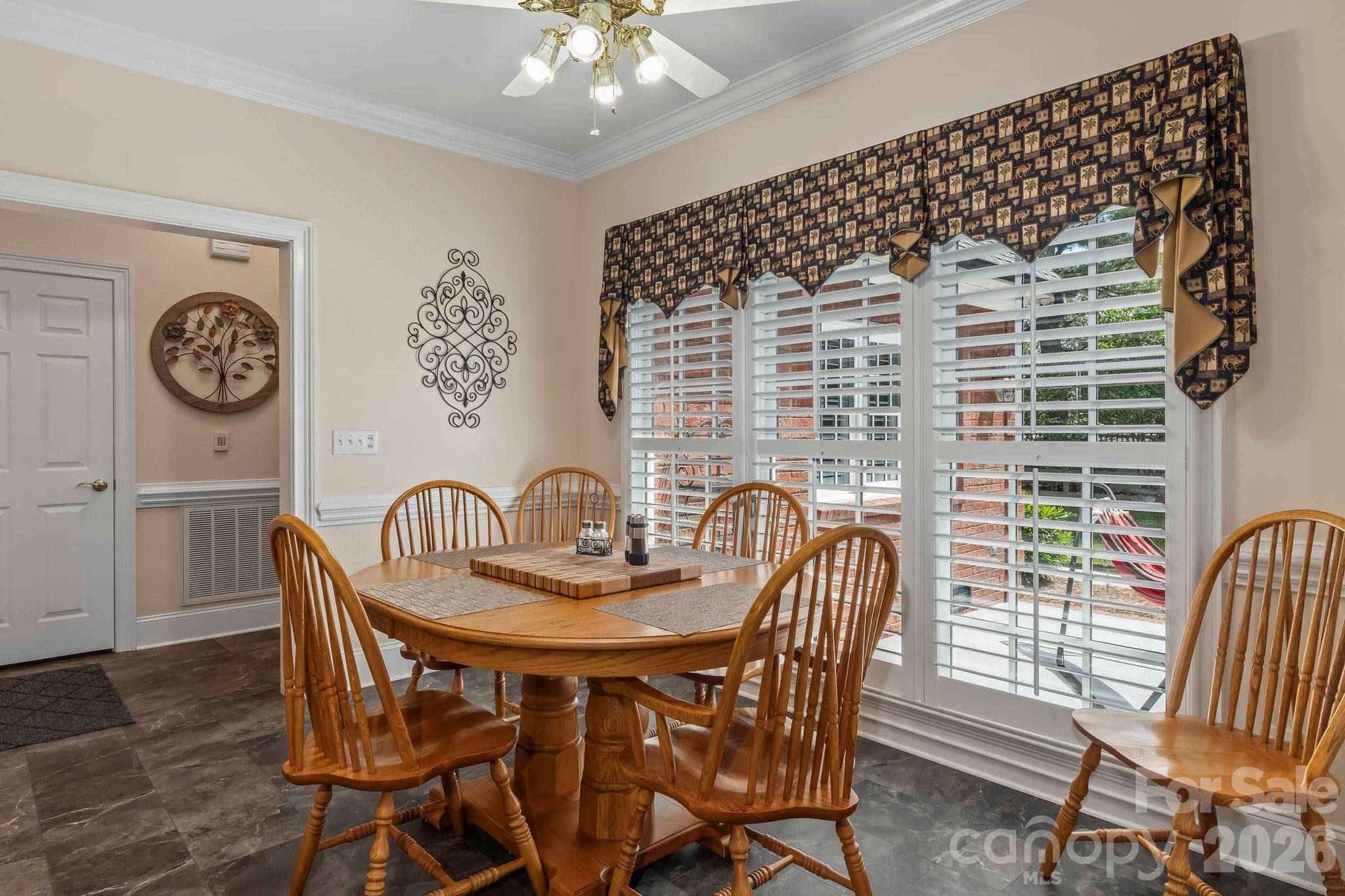 726 Tom Morris Lane SW Concord NC 28027