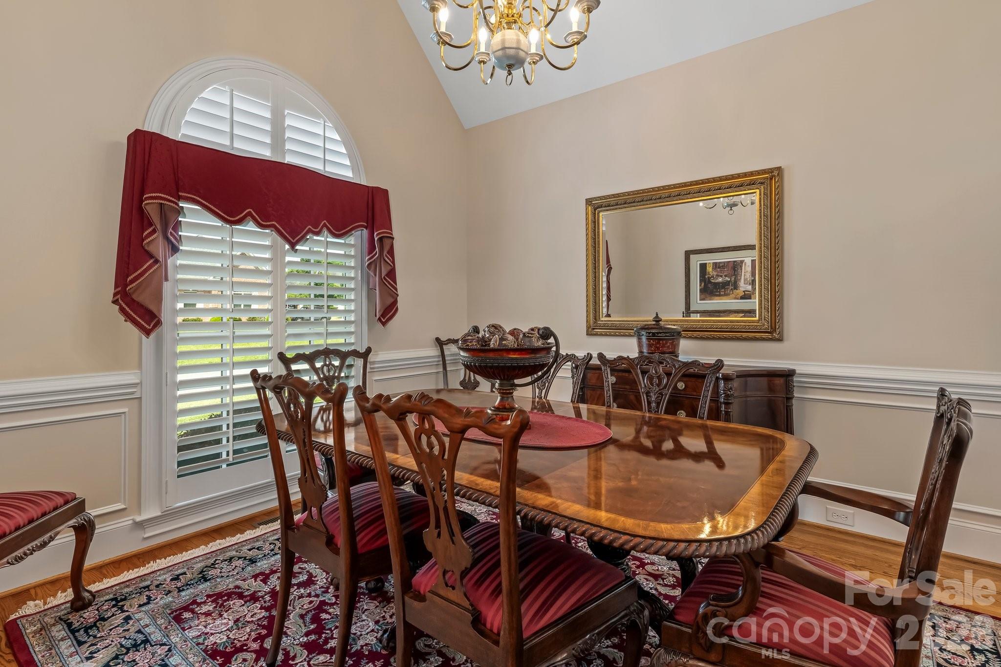 726 Tom Morris Lane SW Concord NC 28027