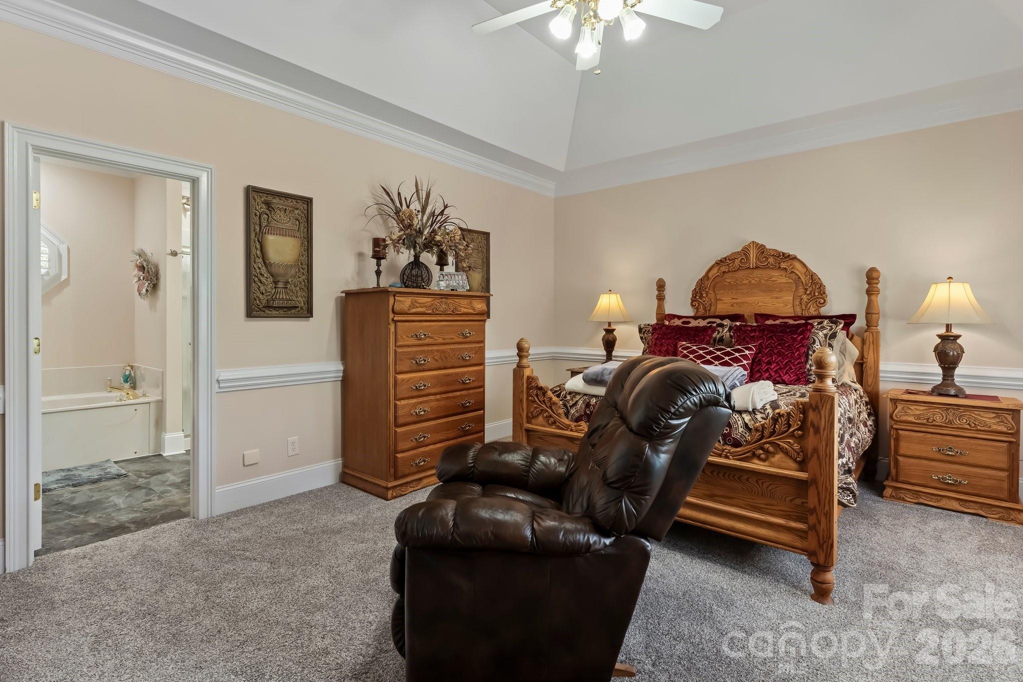 726 Tom Morris Lane SW Concord NC 28027