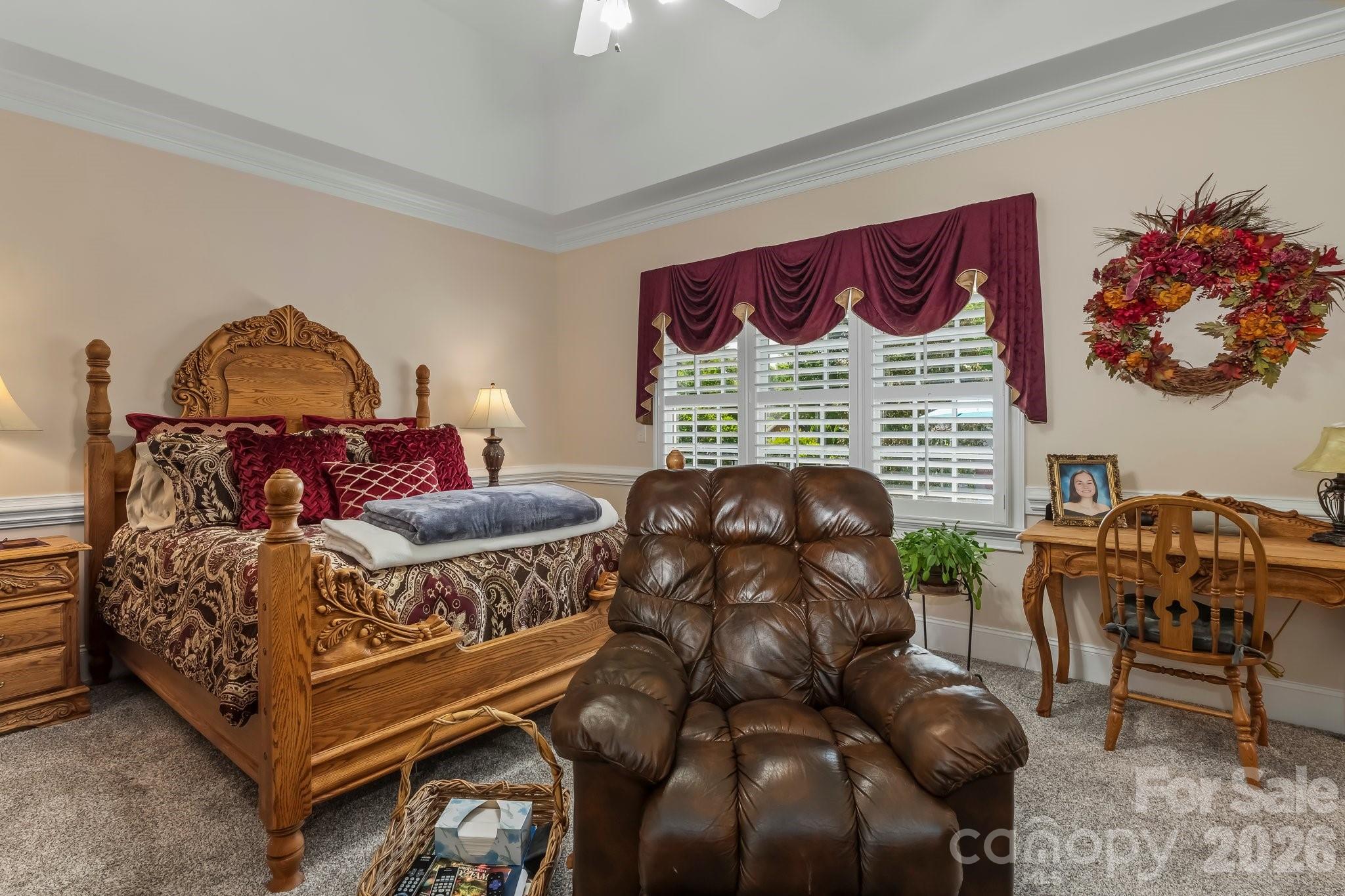 726 Tom Morris Lane SW Concord NC 28027