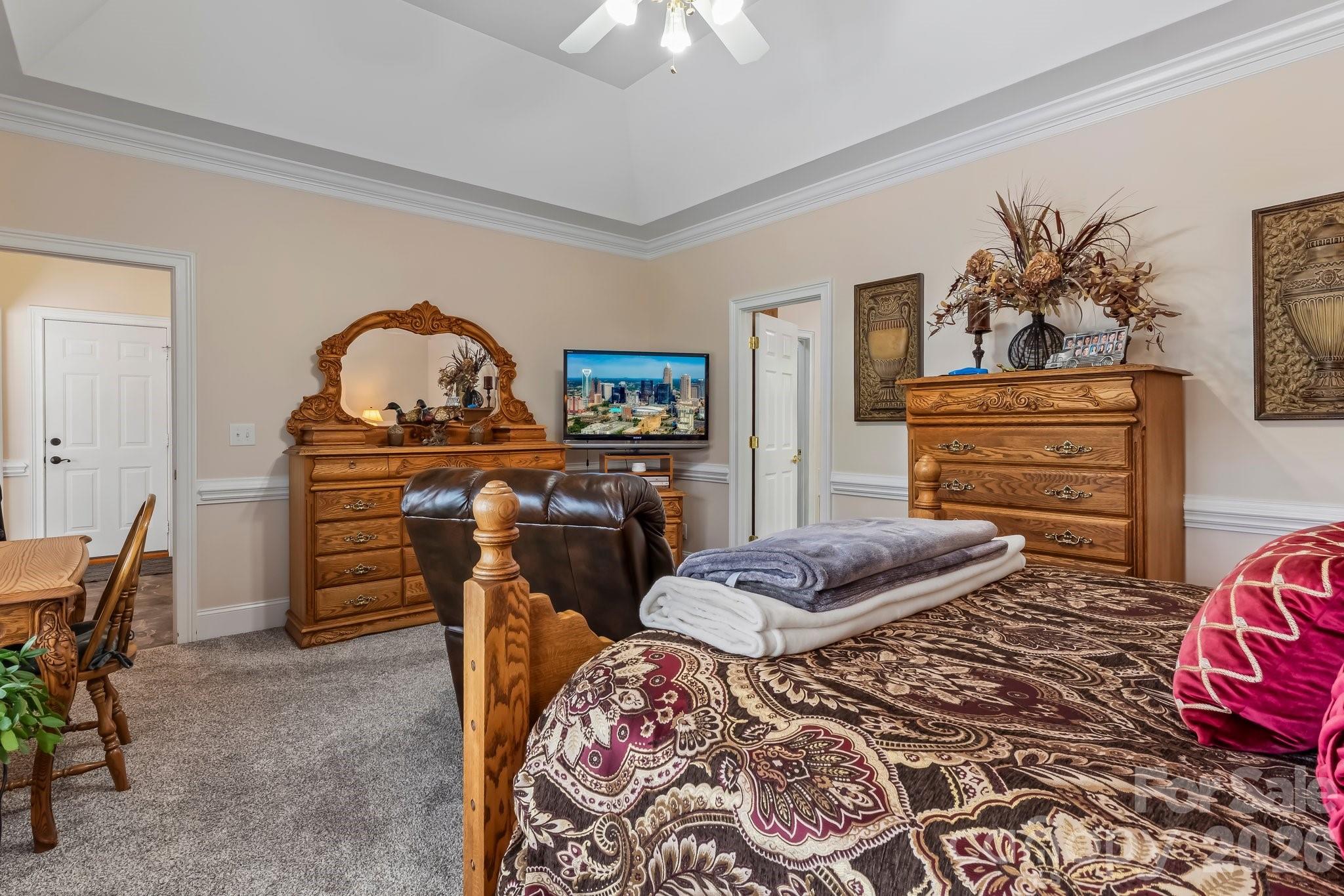 726 Tom Morris Lane SW Concord NC 28027