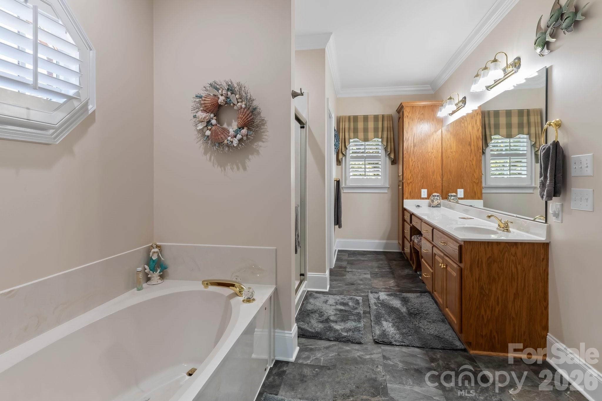 726 Tom Morris Lane SW Concord NC 28027