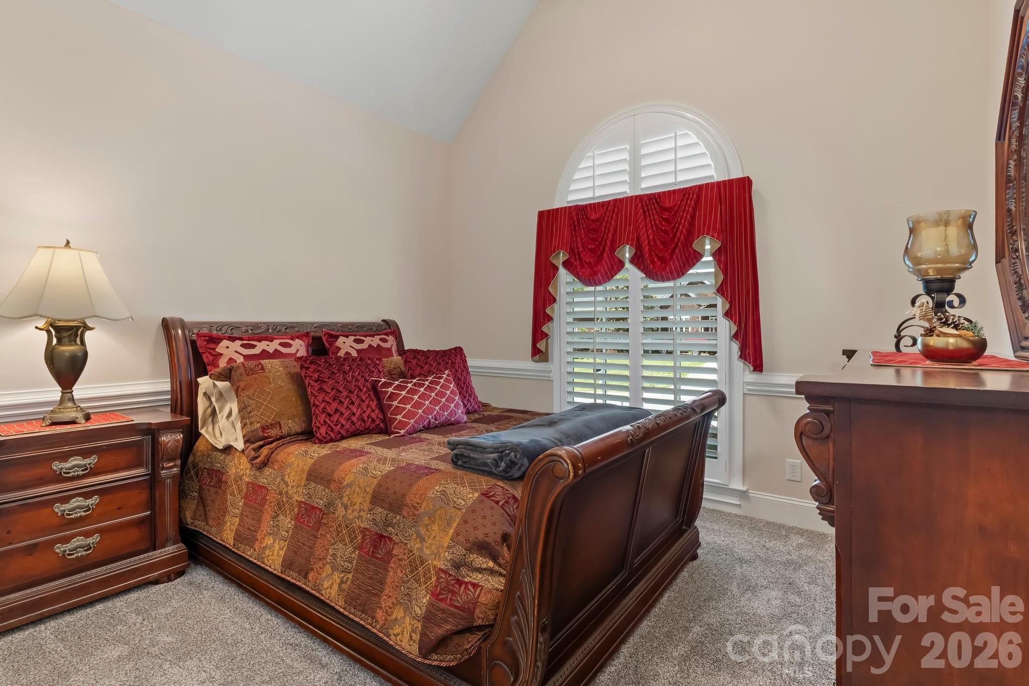 726 Tom Morris Lane SW Concord NC 28027
