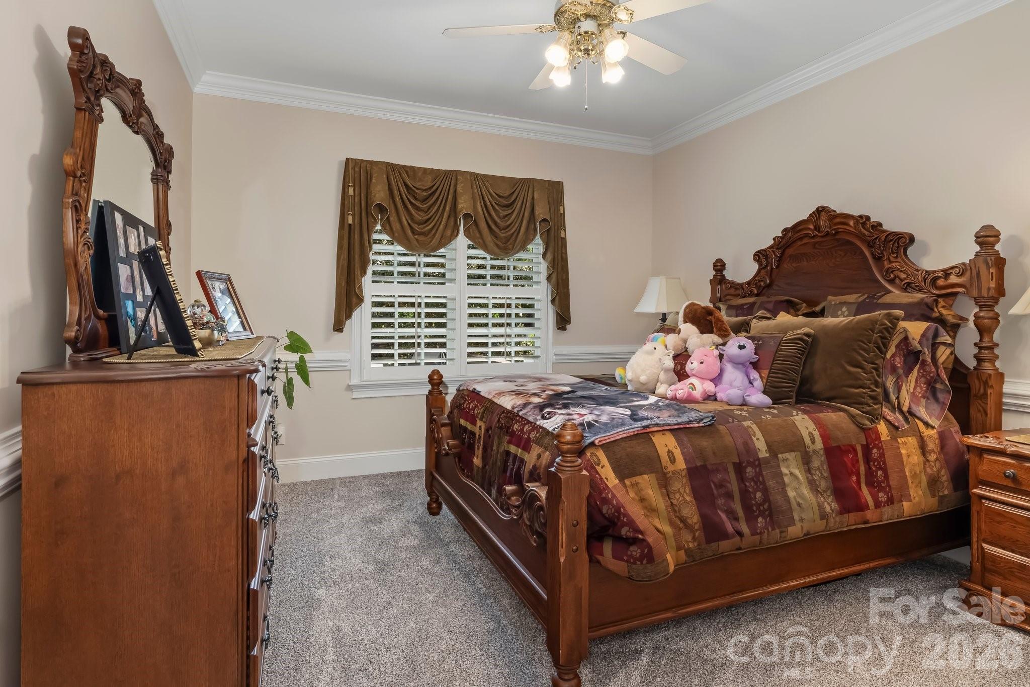 726 Tom Morris Lane SW Concord NC 28027
