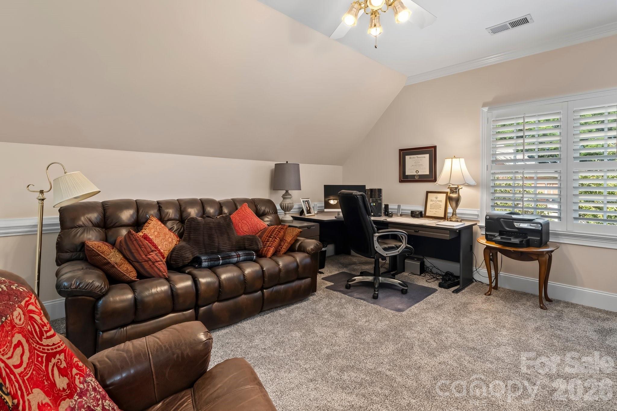 726 Tom Morris Lane SW Concord NC 28027