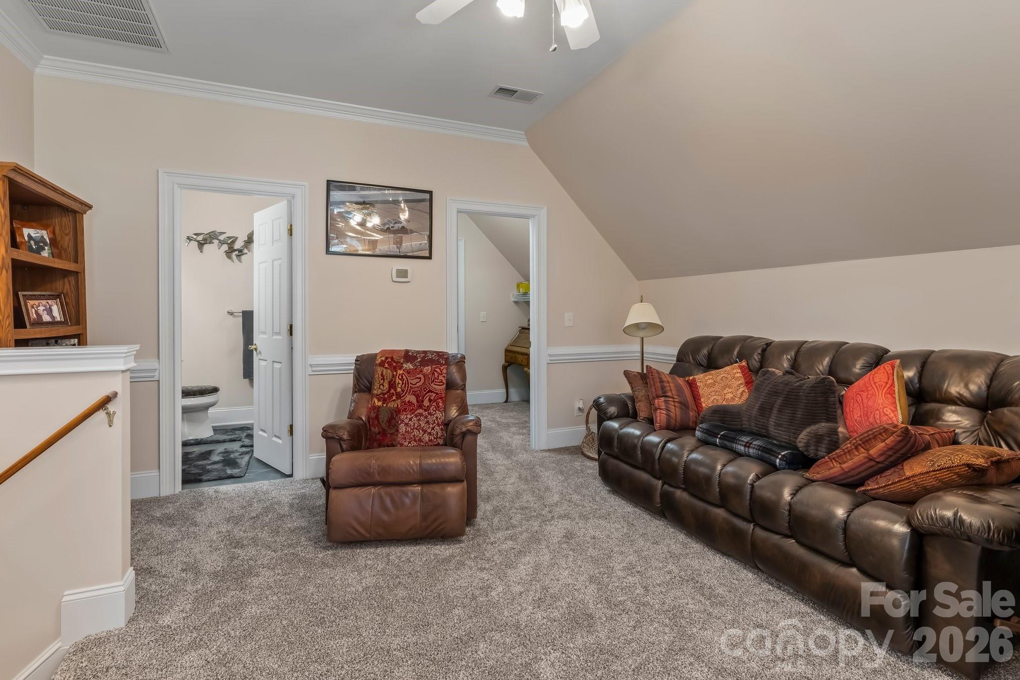 726 Tom Morris Lane SW Concord NC 28027