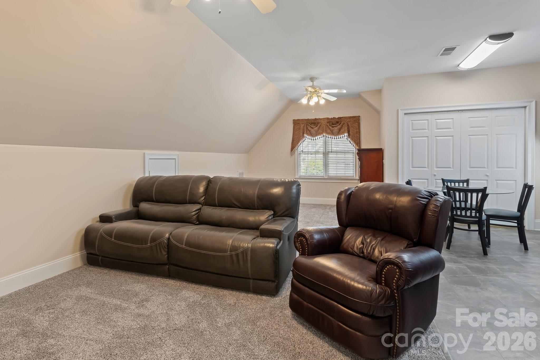 726 Tom Morris Lane SW Concord NC 28027