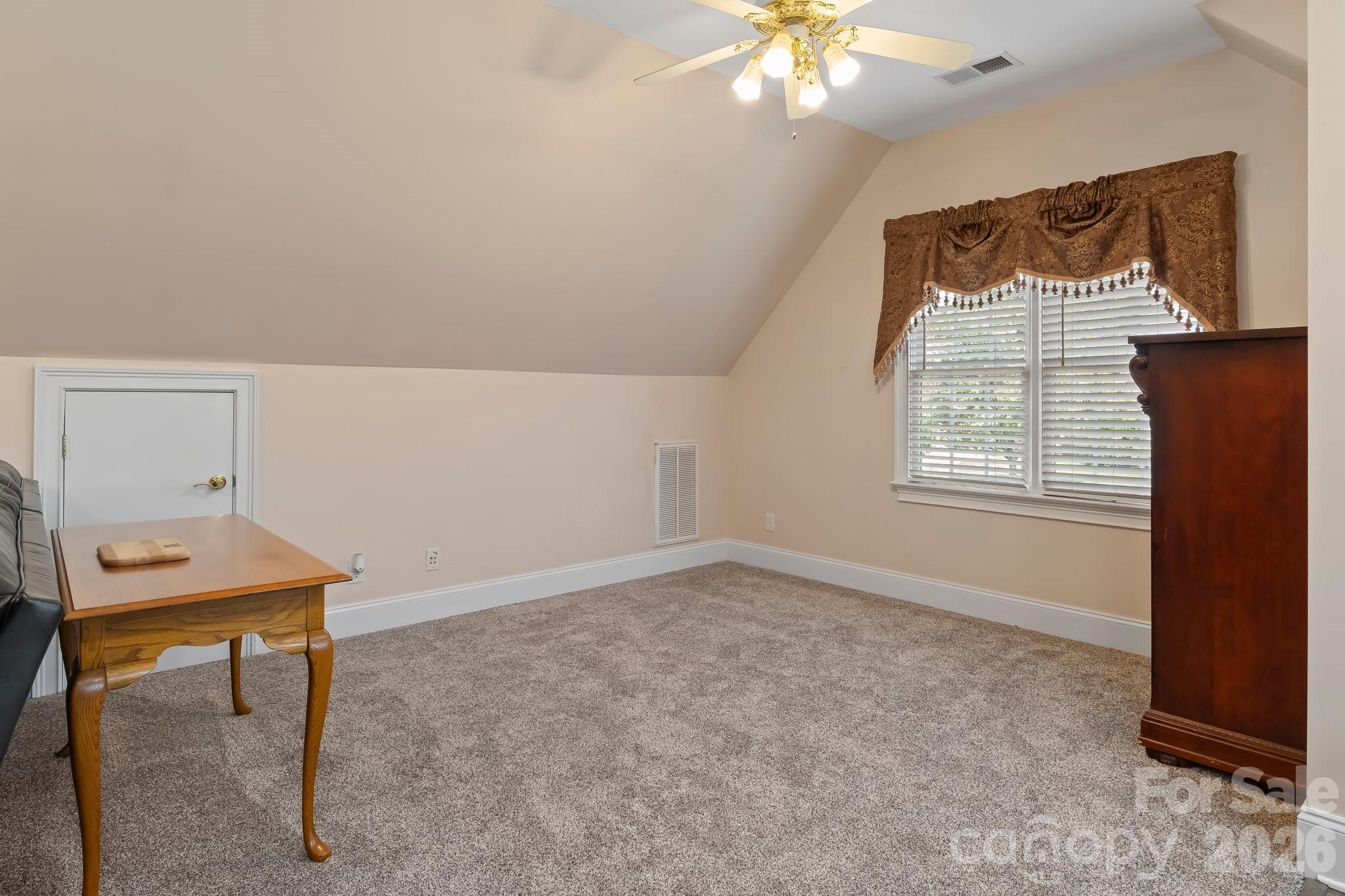 726 Tom Morris Lane SW Concord NC 28027
