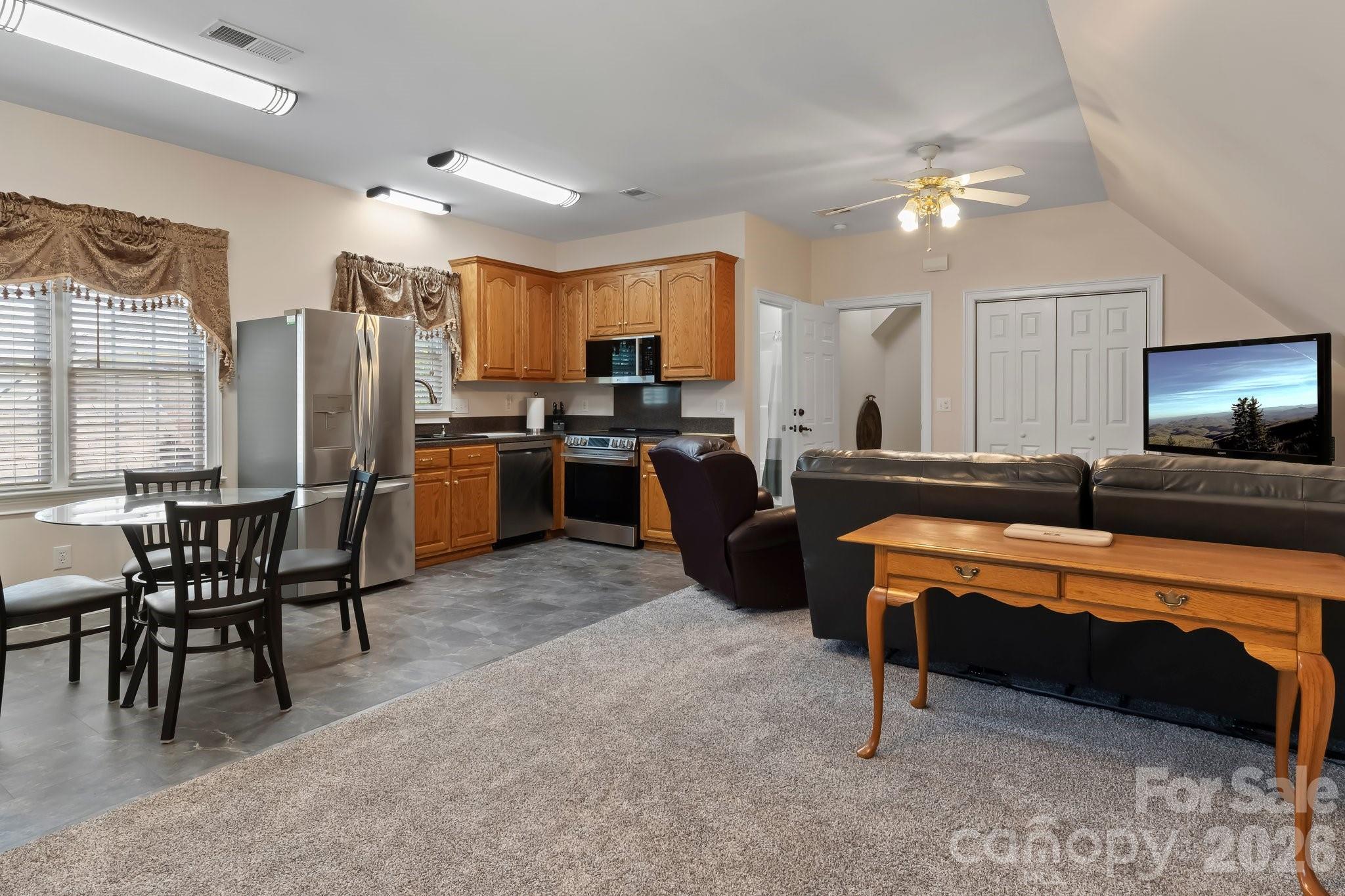 726 Tom Morris Lane SW Concord NC 28027