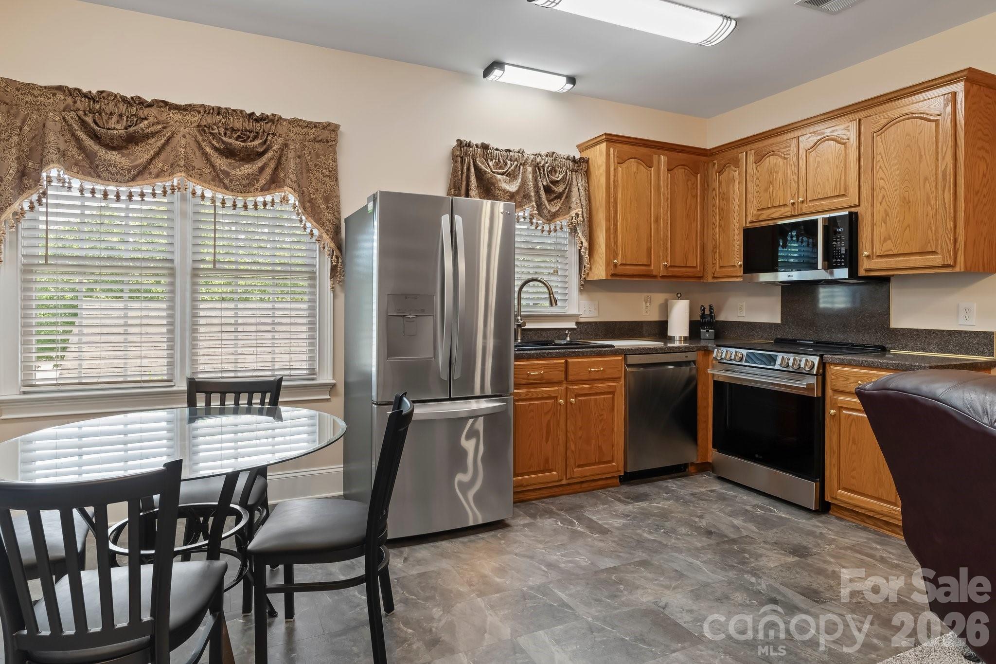 726 Tom Morris Lane SW Concord NC 28027