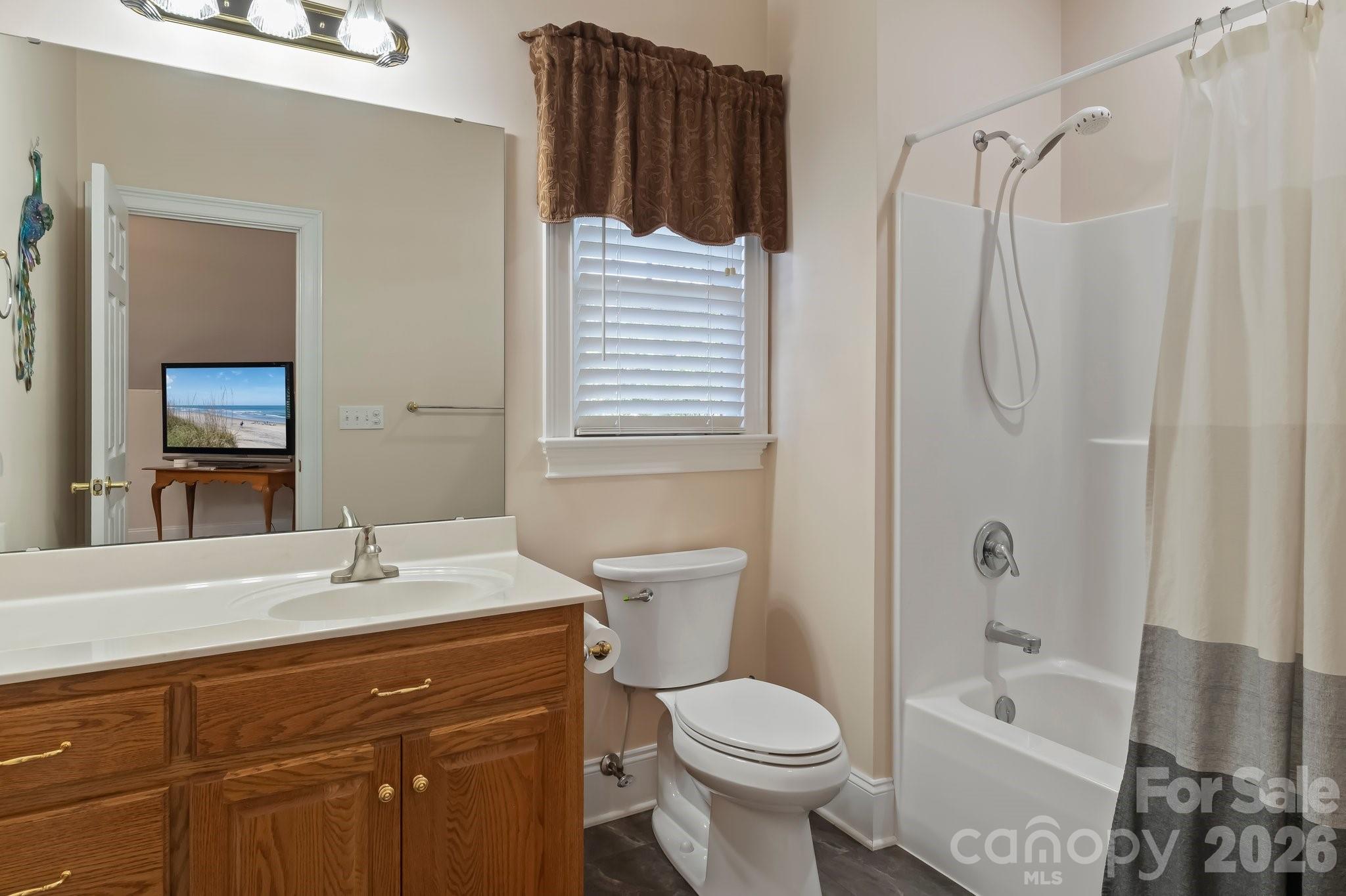 726 Tom Morris Lane SW Concord NC 28027