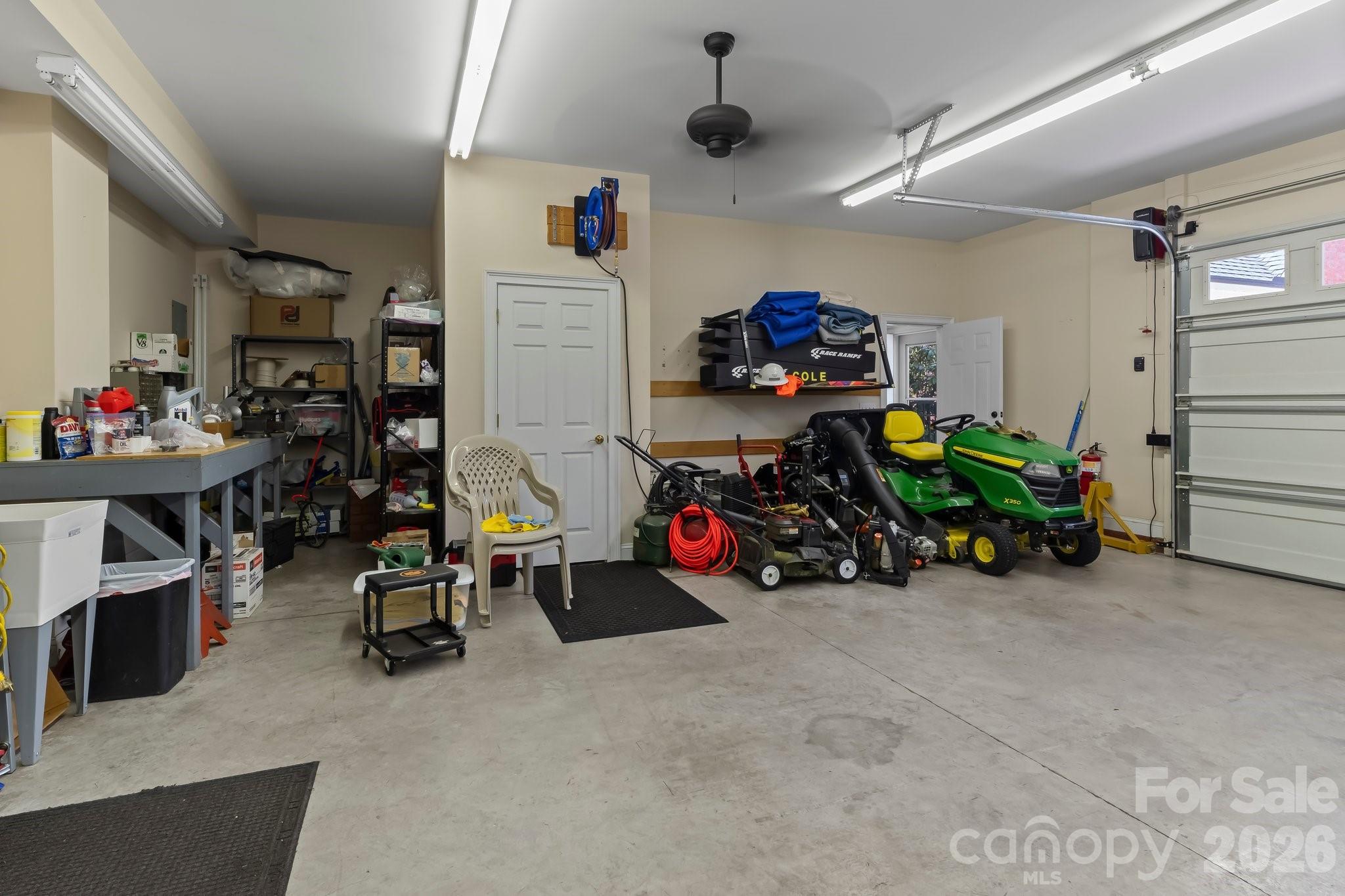 726 Tom Morris Lane SW Concord NC 28027