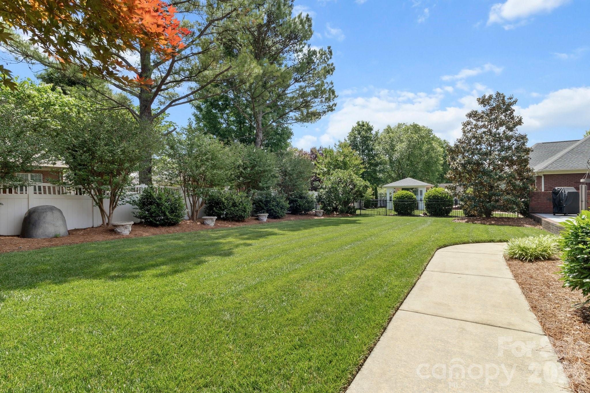 726 Tom Morris Lane SW Concord NC 28027