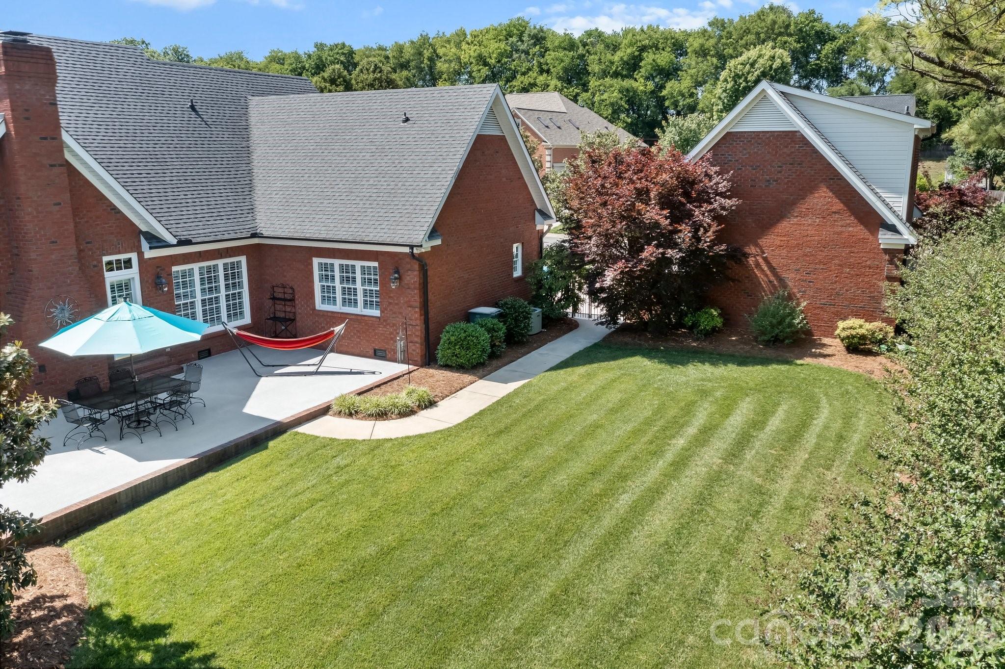 726 Tom Morris Lane SW Concord NC 28027