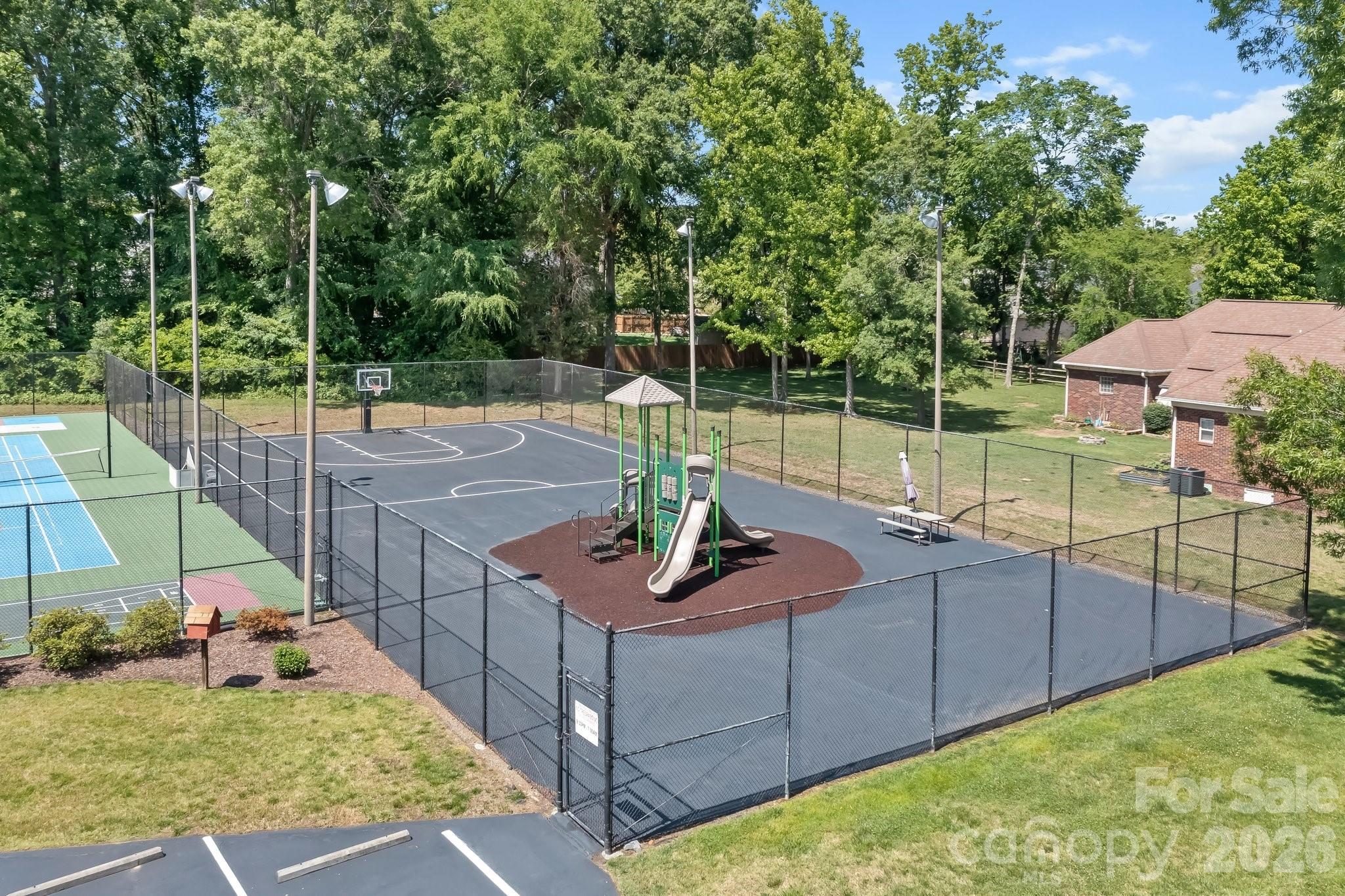726 Tom Morris Lane SW Concord NC 28027