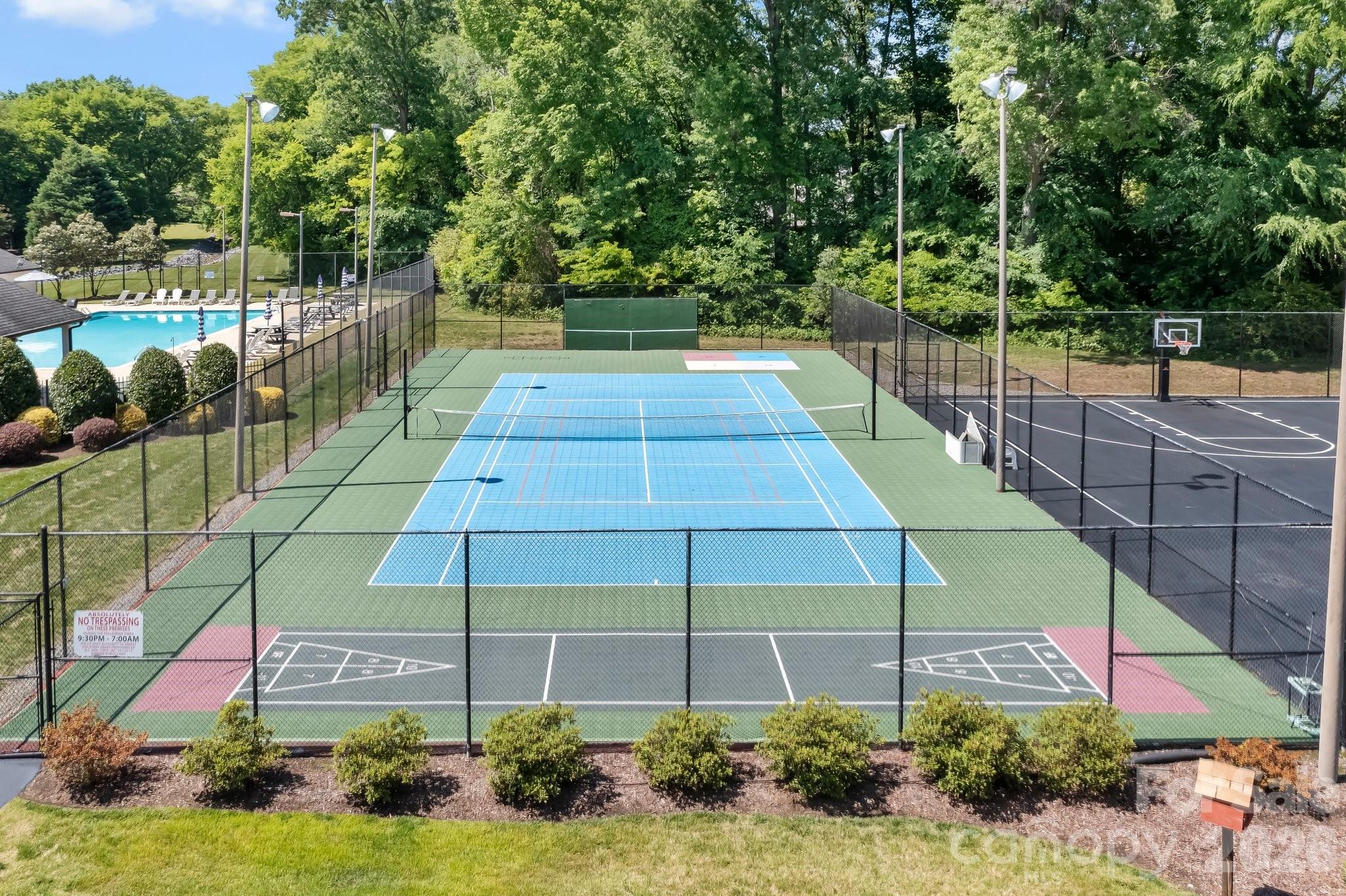 726 Tom Morris Lane SW Concord NC 28027