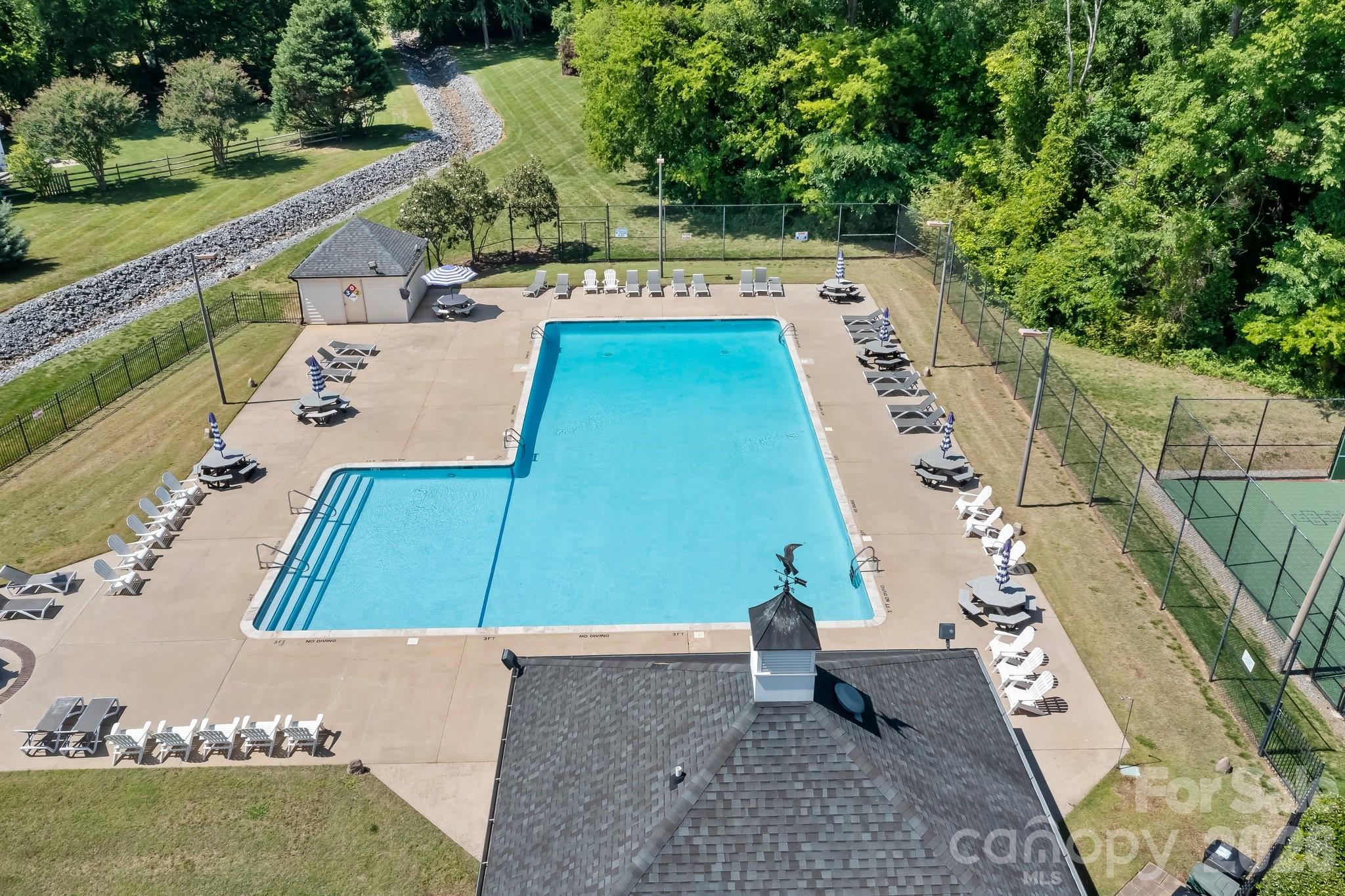 726 Tom Morris Lane SW Concord NC 28027