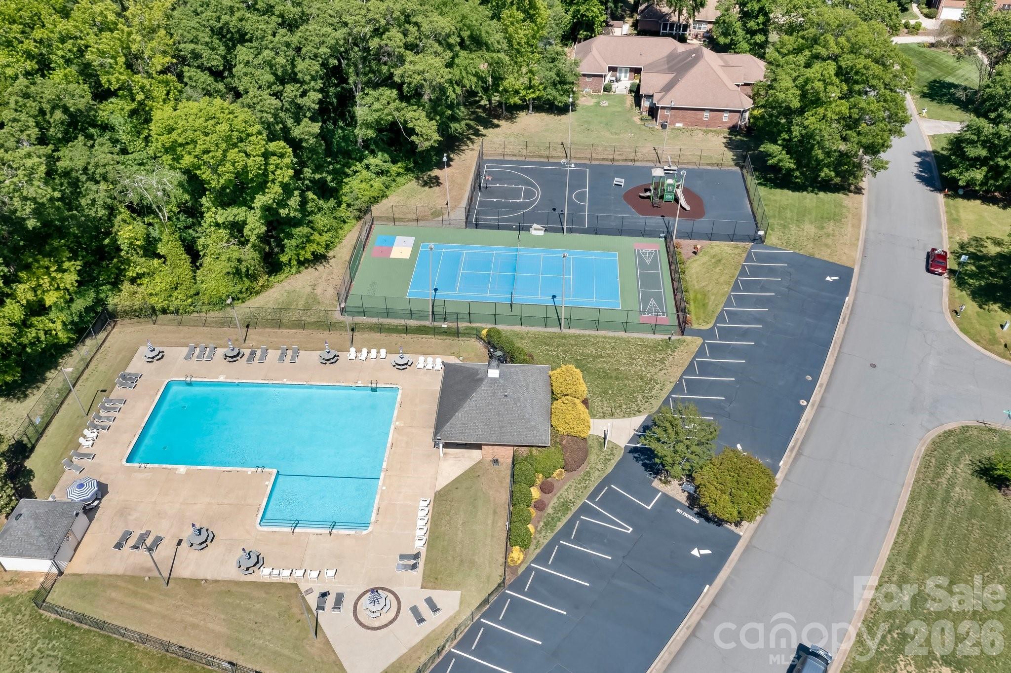 726 Tom Morris Lane SW Concord NC 28027