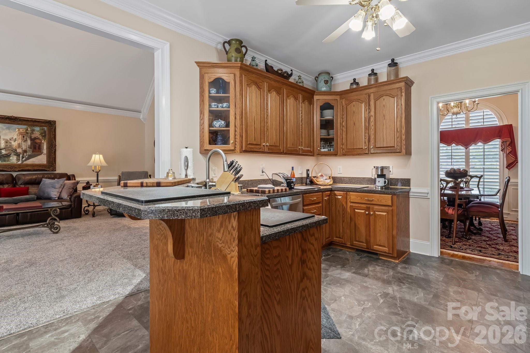 726 Tom Morris Lane SW Concord NC 28027