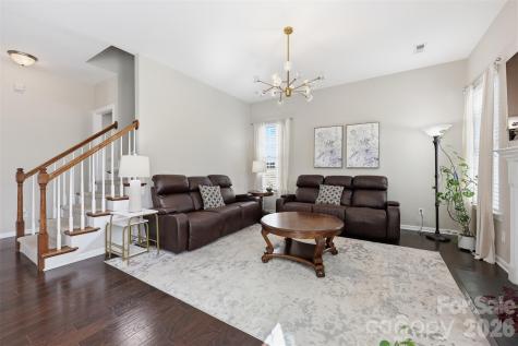 1210 Gold Rush Court Fort Mill SC 29708
